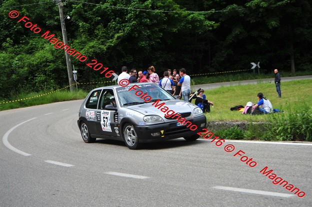 DSC_3034.JPG